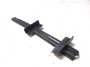 Ford Ranger (2011–2015) Battery holder AB3910718AB - 6