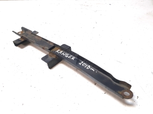 Ford Ranger (2011–2015) Battery holder AB3910718AB - 7