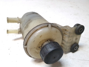 Ford Ranger (2011–2015) Ausgleichsbehälter Servolenkung AB313R700A - 4