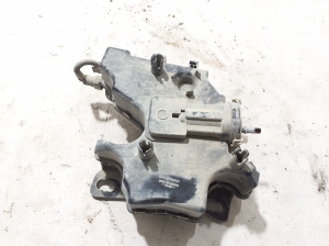 Peugeot Expert III (2017–2026) Aktiivsöefilter 9806832680 - 3