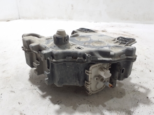 Peugeot Expert III (2017–2026) Aktiivsöefilter 9806832680 - 4