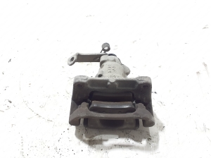   Bremssattel hinten  - 1651761580 