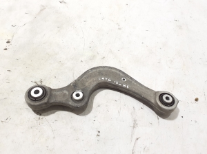 Porsche Cayenne (92A) (2017–2026) Bras de suspension arrière 958505323G - 2