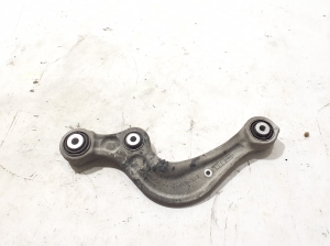   Querlenker hinten  - 958505323G 