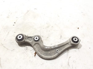 Rear control arm - 958505323G
