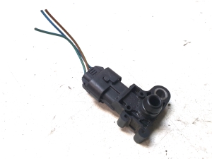 Ford Ranger (2011–2015) Ansaugluftdrucksensor 0261230309 - 2