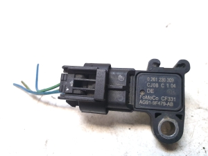 Ansaugluftdrucksensor - 0261230309