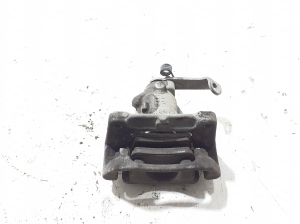 Bremssattel hinten - 1651761680