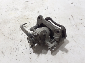 Peugeot Expert III (2017–2026) Tagumine pidurisadul 1651761680 - 2
