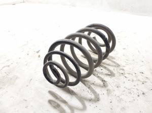 Peugeot Expert III (2017–2026) Rear spring 9824932080 - 2