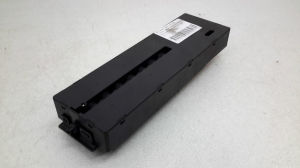 Mercedes Benz S-Class 140 (1991–1998) Relais A2108000078 - 2