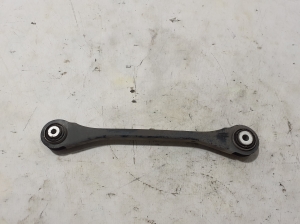 Rear control arm - 958505292D