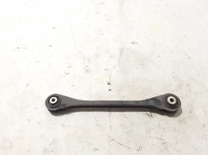 Rear control arm - 958505291D