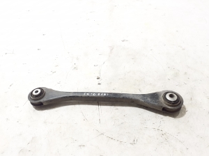 Porsche Cayenne (92A) (2017–2026) Querlenker hinten 958505291D - 2
