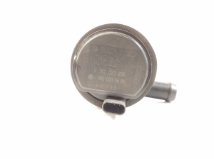 Mercedes Benz A-Class 176 (2012–2018) Auxiliary water pump A0005000686 - 2