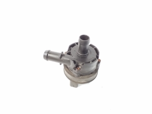 Auxiliary water pump - A0005000686