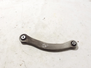   Querlenker hinten  - 4M0505397R 