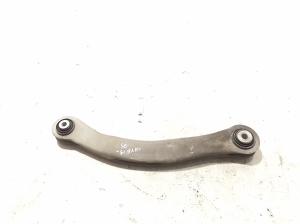 Rear control arm - 4M0505398R