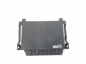 Mercedes Benz ML-Class 164 (2005–2011) Parking system control unit A1645453316 - 3