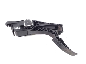 Mercedes Benz ML-Class 164 (2005–2011) Gaspedal A1643000004 - 3
