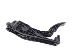 Mercedes Benz ML-Class 164 (2005–2011) Gaspedal A1643000004 - 4