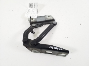 Hood hinge - A2518800128