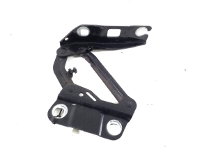 Mercedes Benz ML-Class 164 (2005–2011) Hood hinge A2518800128 - 2