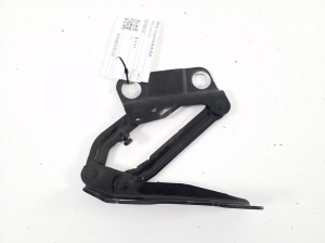   Scharnier Motorhaube  - A2518800228 