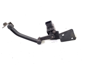 Mercedes Benz ML-Class 164 (2005–2011) Sensor an der Hinterradnabe A0105427717 - 2