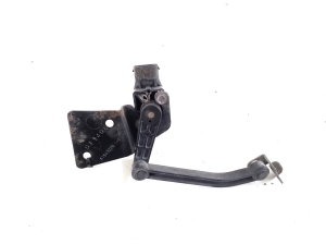 Mercedes Benz ML-Class 164 (2005–2011) Niveausensor vorne A0105427717 - 2