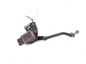   Front ride height sensor  - A0105427717 