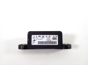 Sonstiger Sensor - A0055422018