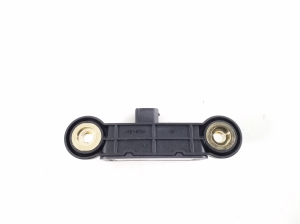 Mercedes Benz ML-Class 164 (2005–2011) Other sensor A0055422018 - 2