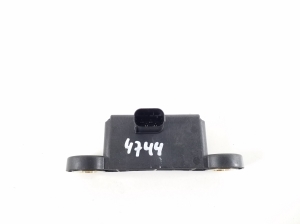Mercedes Benz ML-Class 164 (2005–2011) Other sensor A0055422018 - 3
