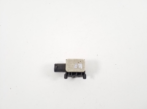 Airbag sensor - A0038202926