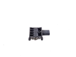 Mercedes Benz ML-Class 164 (2005–2011) Airbagsensor A0038202926 - 3