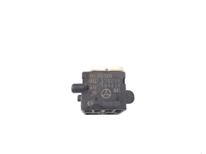 Mercedes Benz ML-Class 164 (2005–2011) Airbag sensor A0038202926 - 2
