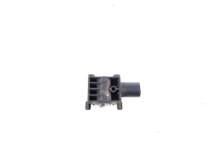 Mercedes Benz ML-Class 164 (2005–2011) Airbag sensor A0038202926 - 3