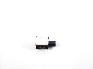   Airbag sensor  - A0038202826 