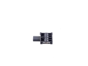 Mercedes Benz ML-Class 164 (2005–2011) Airbagsensor A0038202826 - 3