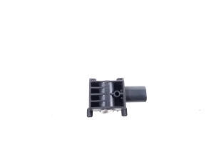 Mercedes Benz ML-Class 164 (2005–2011) Airbag sensor A0038202826 - 2