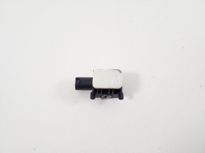   Airbag sensor  - A0038202826 