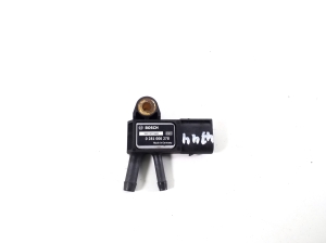 Sonstiger Sensor - A0061539528