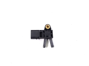 Mercedes Benz ML-Class 164 (2005–2011) Other sensor A0061539528 - 2