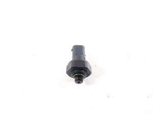 Mercedes Benz ML-Class 164 (2005–2011) A/C condenser sensor A0045429018 - 2