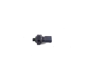   Sensor Klimakondensator  - A0045429018 