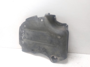 AUDI A4 B6 (2000–2005) Underbody shield 8E0825219E - 5