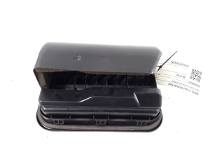 Mercedes Benz ML-Class 164 (2005–2011) Rear fender vent grille A1648300342 - 2