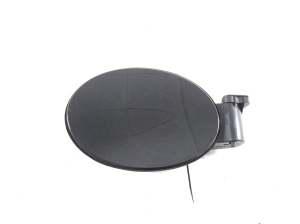   Tankdeckel  - A1647570006 