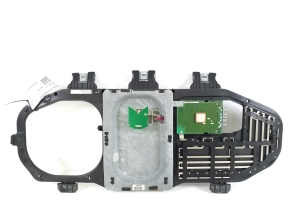 Mercedes Benz ML-Class 164 (2005–2011) Antenne A2518202275 - 2